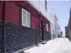 Piso en Granadilla de Abona - mejor precio | unprecio.es