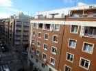 Piso en Madrid - mejor precio | unprecio.es