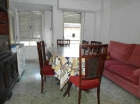 Piso en Paiporta - mejor precio | unprecio.es