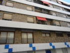 Piso en San Juan de Alicante/Sant Joan d´Alacant - mejor precio | unprecio.es
