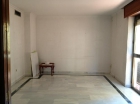 Piso en Sevilla - mejor precio | unprecio.es