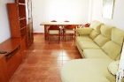 Piso en Valencia - mejor precio | unprecio.es