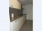 Piso en Vic - mejor precio | unprecio.es