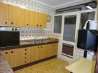 Piso en Vilafranca del Penedès - mejor precio | unprecio.es