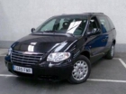 Renault Espace 2.2dCi. PRIVILEGE - mejor precio | unprecio.es
