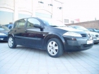 RENAULT MEGANE 1.9 DCI - NAVARRA - mejor precio | unprecio.es