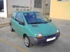 RENAULT SCENIC G.SCeNIC 1.9DCI DYNAMIQUE 7PL. - mejor precio | unprecio.es