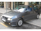 Seat Ibiza 1.8i Marina - mejor precio | unprecio.es