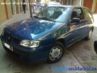 Seat Ibiza - mejor precio | unprecio.es