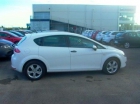 SEAT LEóN II SPORT-LIMITED 1.9 TDI 105CV - Tarragona - mejor precio | unprecio.es