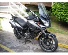 SUZUKI DL650 VSTROM - mejor precio | unprecio.es