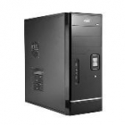 Torre atx 420w spire coolbox f8 negra - mejor precio | unprecio.es