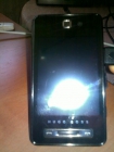 vendo Samsung SGH F-480 edicion especial HUGO BOSS - mejor precio | unprecio.es