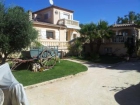 Villa : 8/12 personas - piscina - vistas a mar - montpellier herault languedoc-rosellon francia - mejor precio | unprecio.es