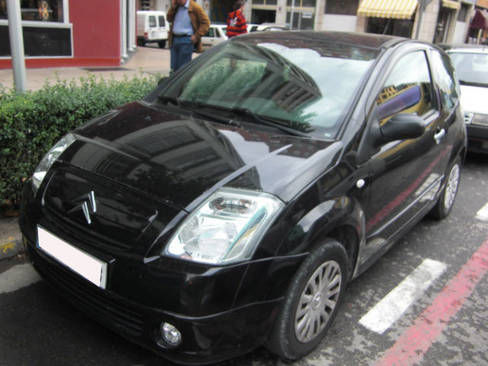 Volkswagen Golf 1.9 TDI 105 CV