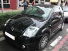 Volkswagen Golf 1.9 TDI 105 CV - mejor precio | unprecio.es