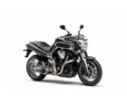 YAMAHA MT-01 - mejor precio | unprecio.es