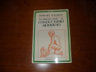 Introducción al conductivismo moderno - mejor precio | unprecio.es