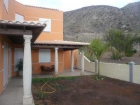 4b , 3ba in Los Cristianos, Canary Islands - 736000 EUR - mejor precio | unprecio.es