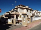 Adosado con 2 dormitorios se vende en Villamartin, Costa Blanca - mejor precio | unprecio.es