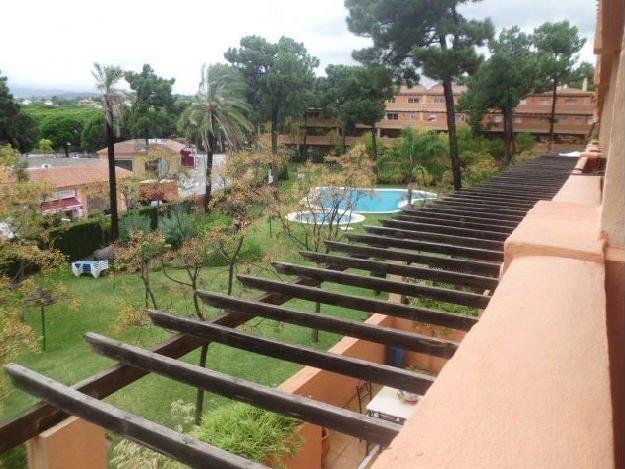 Apartamento a la venta en Elviria Costa del Sol