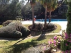 Apartamento con 2 dormitorios se vende en Mijas Costa, Costa del Sol - mejor precio | unprecio.es