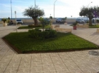 Apartamento con 2 dormitorios se vende en Fuengirola, Costa del Sol - mejor precio | unprecio.es