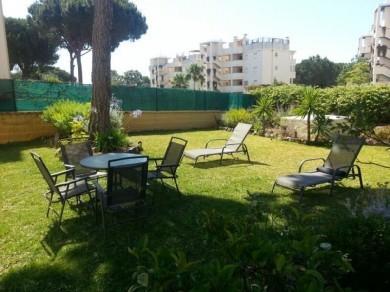 Apartamento con 2 dormitorios se vende en Mijas Costa, Costa del Sol