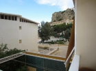 Apartamento en Benidorm - mejor precio | unprecio.es