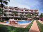 Apartamento en Orihuela-Costa - mejor precio | unprecio.es