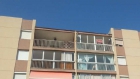 Apartamento en Tarragona - mejor precio | unprecio.es