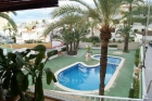 Apartamento en Torrevieja - mejor precio | unprecio.es