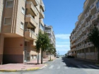 Apartamento en venta en Guardamar del Segura, Alicante (Costa Blanca) - mejor precio | unprecio.es