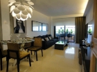 Apartamento en venta en Marbella, Málaga (Costa del Sol) - mejor precio | unprecio.es