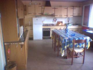 Apartamento en villa : 4/6 personas - piscina - porto cesareo  lecce (provincia de)  pouilles  italia