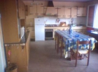 Apartamento en villa : 4/6 personas - piscina - porto cesareo lecce (provincia de) pouilles italia - mejor precio | unprecio.es