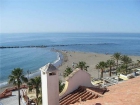 ático en Benalmadena Costa - mejor precio | unprecio.es