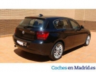 BMW 118 - mejor precio | unprecio.es