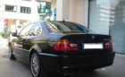 BMW 330 CI COUPE FULL EQUIPE - Girona - mejor precio | unprecio.es