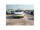 BMW M3 M 3  Coupe - mejor precio | unprecio.es