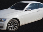 BMW Serie 1 - mejor precio | unprecio.es