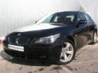 BMW Serie 3 Dd Berlina - mejor precio | unprecio.es