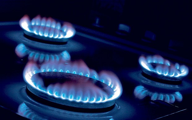 Boletines de gas 93 444 7070 barcelona - badalona