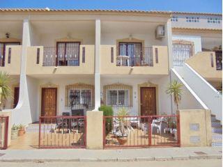 Casa en venta en Zenia (La), Alicante (Costa Blanca)