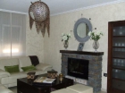 Chalet en Illescas - mejor precio | unprecio.es