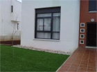 Chalet en Molina de Segura - mejor precio | unprecio.es