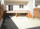 Chalet en Torrejón del Rey - mejor precio | unprecio.es