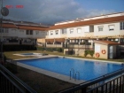 Chalet en venta en Alhaurín de la Torre, Málaga (Costa del Sol) - mejor precio | unprecio.es