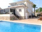 Chalet en venta en Ciudad Quesada, Alicante (Costa Blanca) - mejor precio | unprecio.es