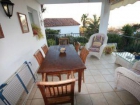 Chalet en venta en Fuengirola, Málaga (Costa del Sol) - mejor precio | unprecio.es